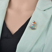 uploads/erp/collection/images/Fashion Jewelry/DaiLu/XU0277357/img_b/img_b_XU0277357_1_5Utl-XLnzafHCpExfXhna_ubJ5-nzivr